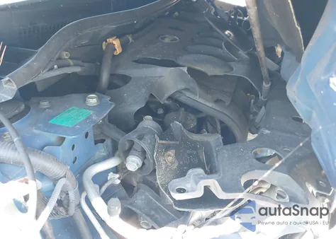 2007 Nissan Versa 1.8Sl from USA, damaged, VIN 3N1BC13E47L389979